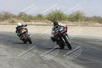 media/Apr-26-2025-BRL Bagger Racing League (Sat) [[9e270f465f]]/6-Liquid and Air Cooled Twins Race/